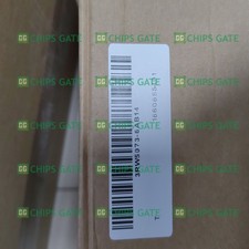 1pc NEW Unopened Siemens 3RW5073-6AB14 Fast Ship