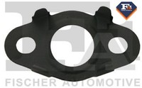 Fa1 477-516 Dichtung FüR ÖLauslass (Lader) FüR Toyota