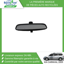 Retroviseur intérieur Kia CARNIVAL