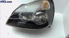 Phares Avec Clignotant Complet Gauche Renault Clio 1.6 16V R Berline