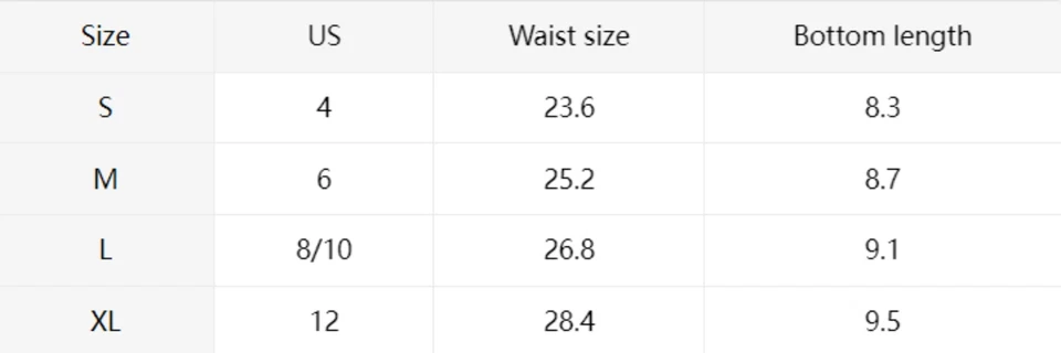 5 Pack Lot Women Sexy Thongs Lace G-string Semi Sheer Panties Lingerie Underwear - Image 4 of 4