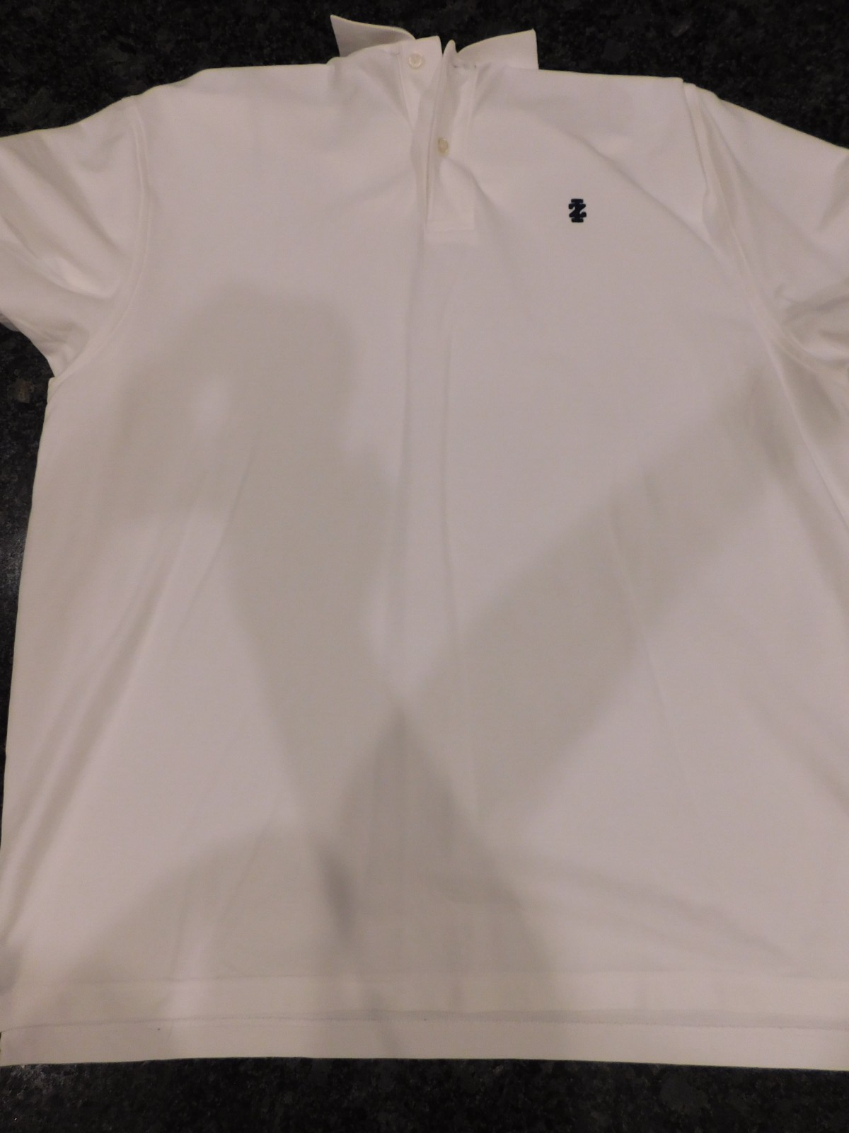 Picture 1 of 2