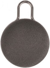 COOL PODS BLUETOOTH SPLASHPROOF WIRELESS SPEAKER