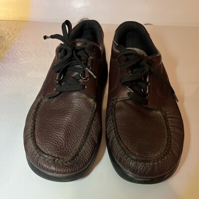 SAS Tripad Confort men’s shoes SAS Men main image 2