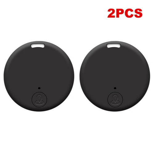 Bluetooth Mini GPS Location Device Tracking Air Tag Key Pet Child Finder Tracker - Picture 12 of 18