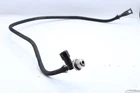 2001- 2010 pt cruiser  2.4L  Fuel pipe hose pressure regulator LMD466 oem d66