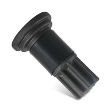 Engine Barring Tool for Dodge Pickups 3.9L, 5.9L, 6.7L, 8.3L Turbo Diesel