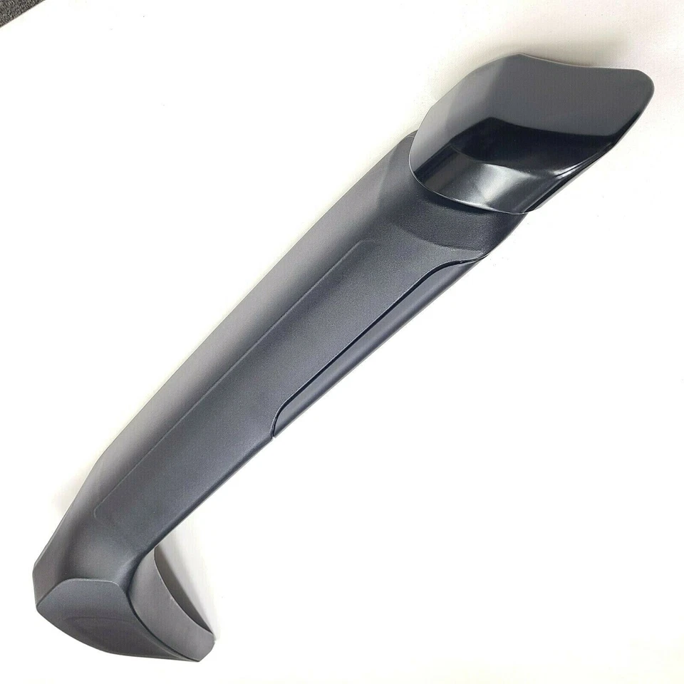 Snorkel Set Fit 2020-2023 Land Rover Defender 90 2DR 110 4DR Offroad Cold Air V6 Foto 4 de 4