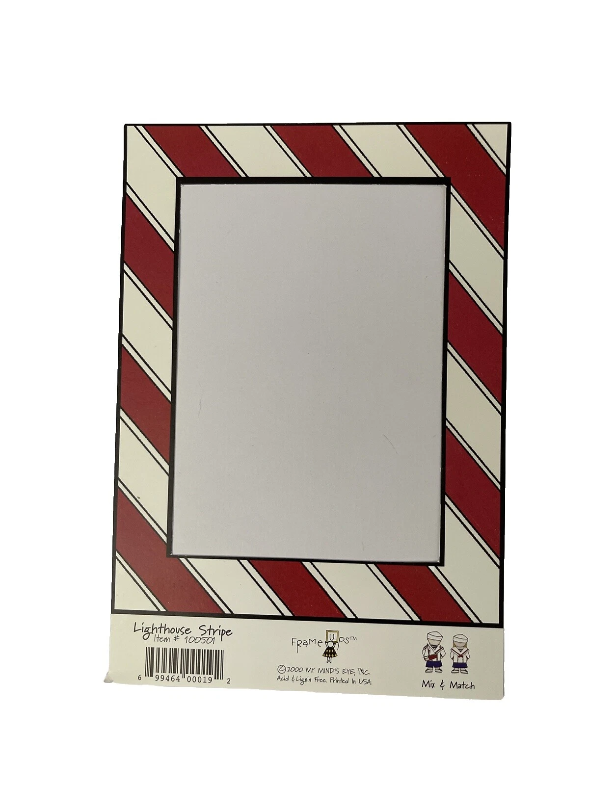 Праздничные белые штампы для скрапбукинга-вырезанные формы и панчи