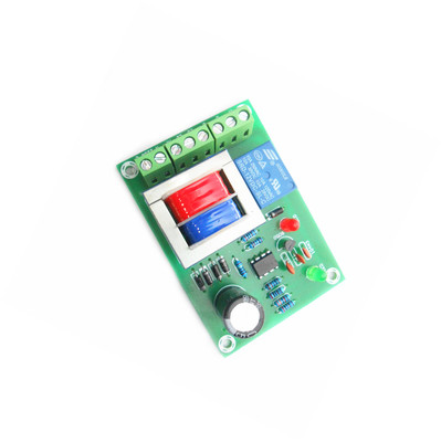 1PCS Liquid Level Controller Module Water Level Detection Sensor NEW K9