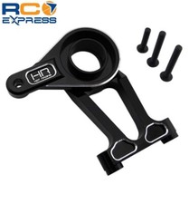 Hot Racing Arrma Nero Fazon Big Rock Aluminum Bearing Steering NRO4801