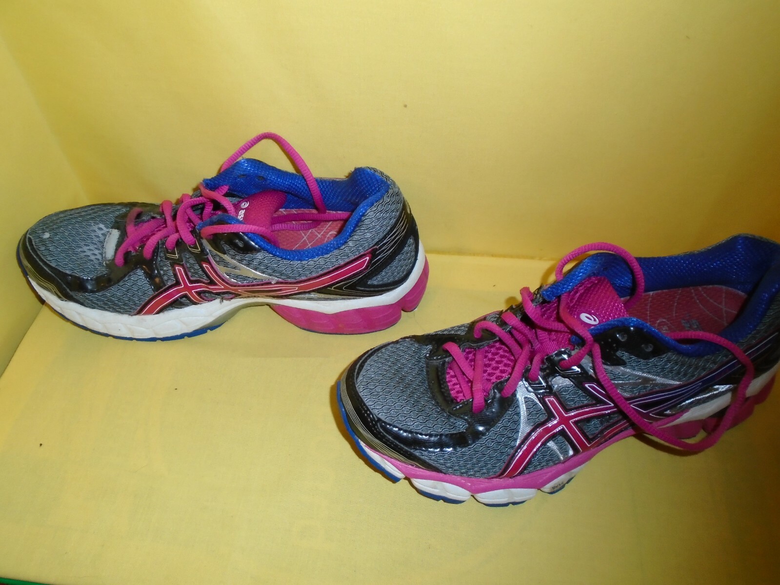 asics t568n