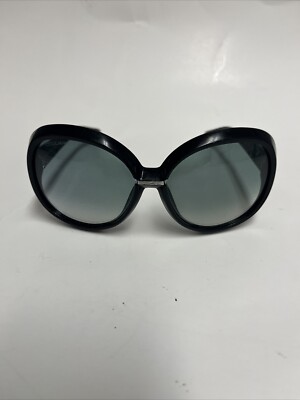  Dsquared2 Women s Sunglasses