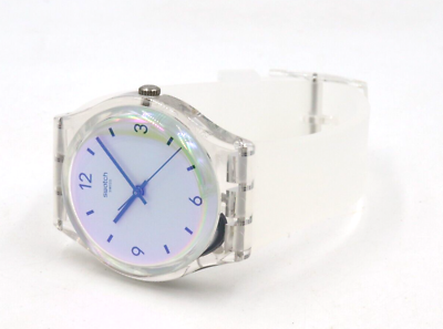 Swatch+Ge294+Watch for sale online | eBay