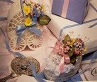 Bild 7 von 12