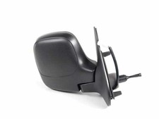 Retroviseur droit (ou coque) Citroen 2 CV