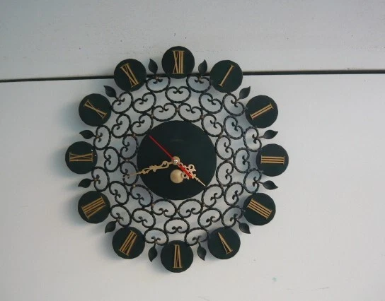Picture 1 of 2