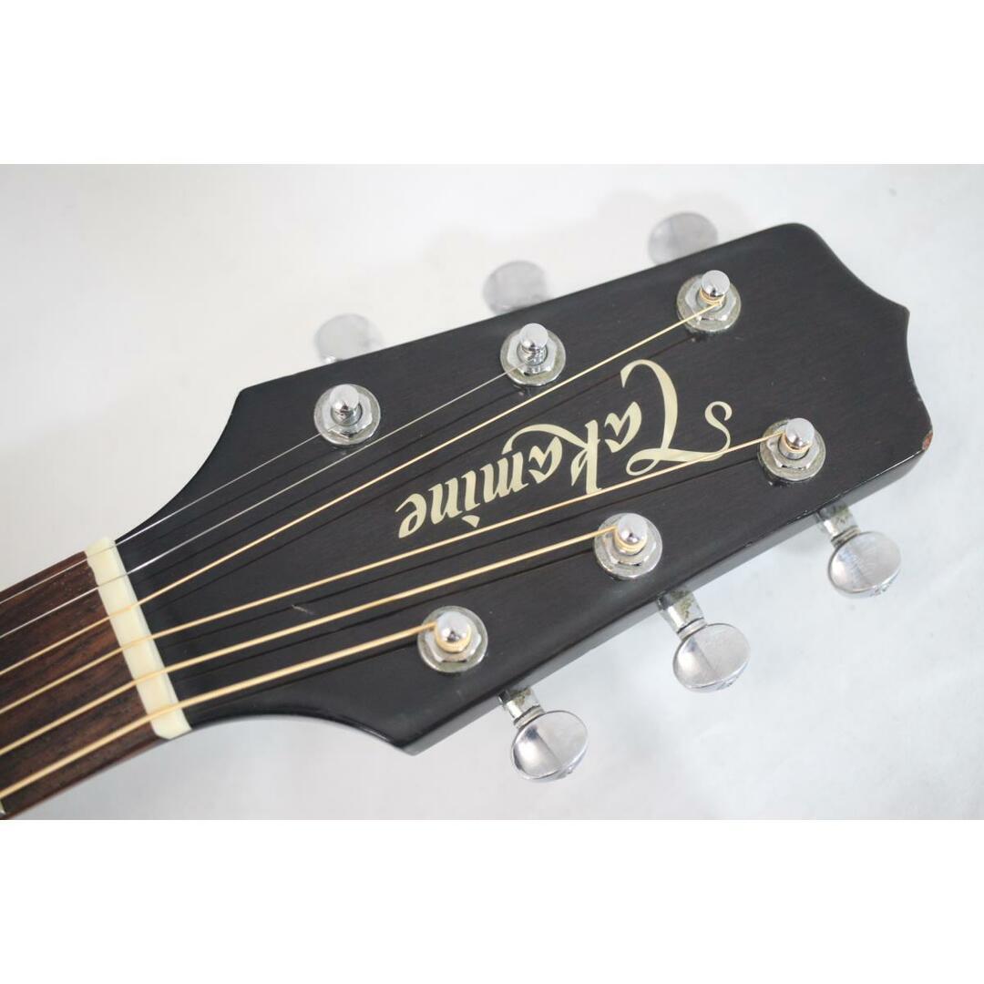 週末セール！ Takamine PT-106 LH レフティ Acoustic Guitar Takamine PT-106/LH 1997 Left Handed | eBay