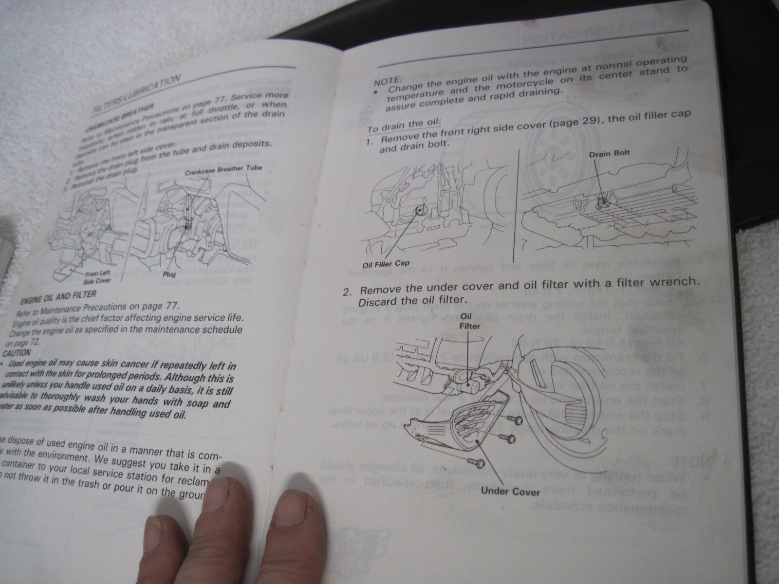 Picture 9 of 9