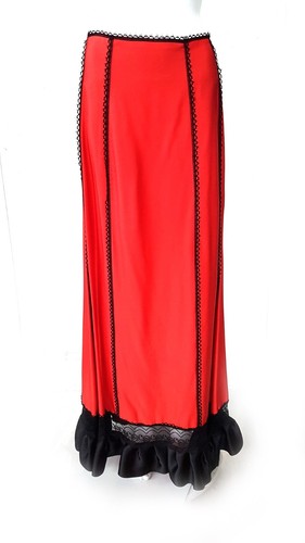 Women Clothing Dress Luxury Brand Suit Top Skirt Couture Fashion Elegant Wedding - Picture 8 of 23