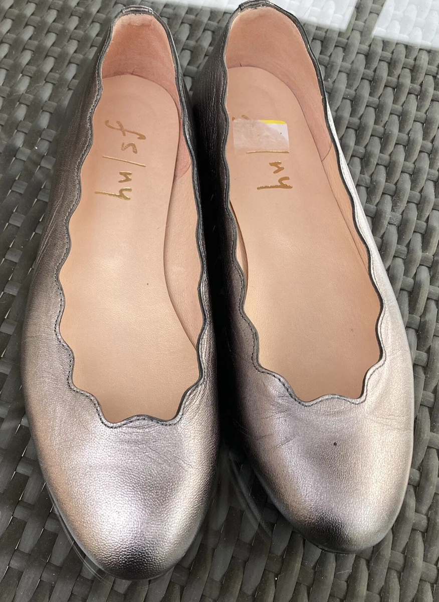 French sole jigsaw sale