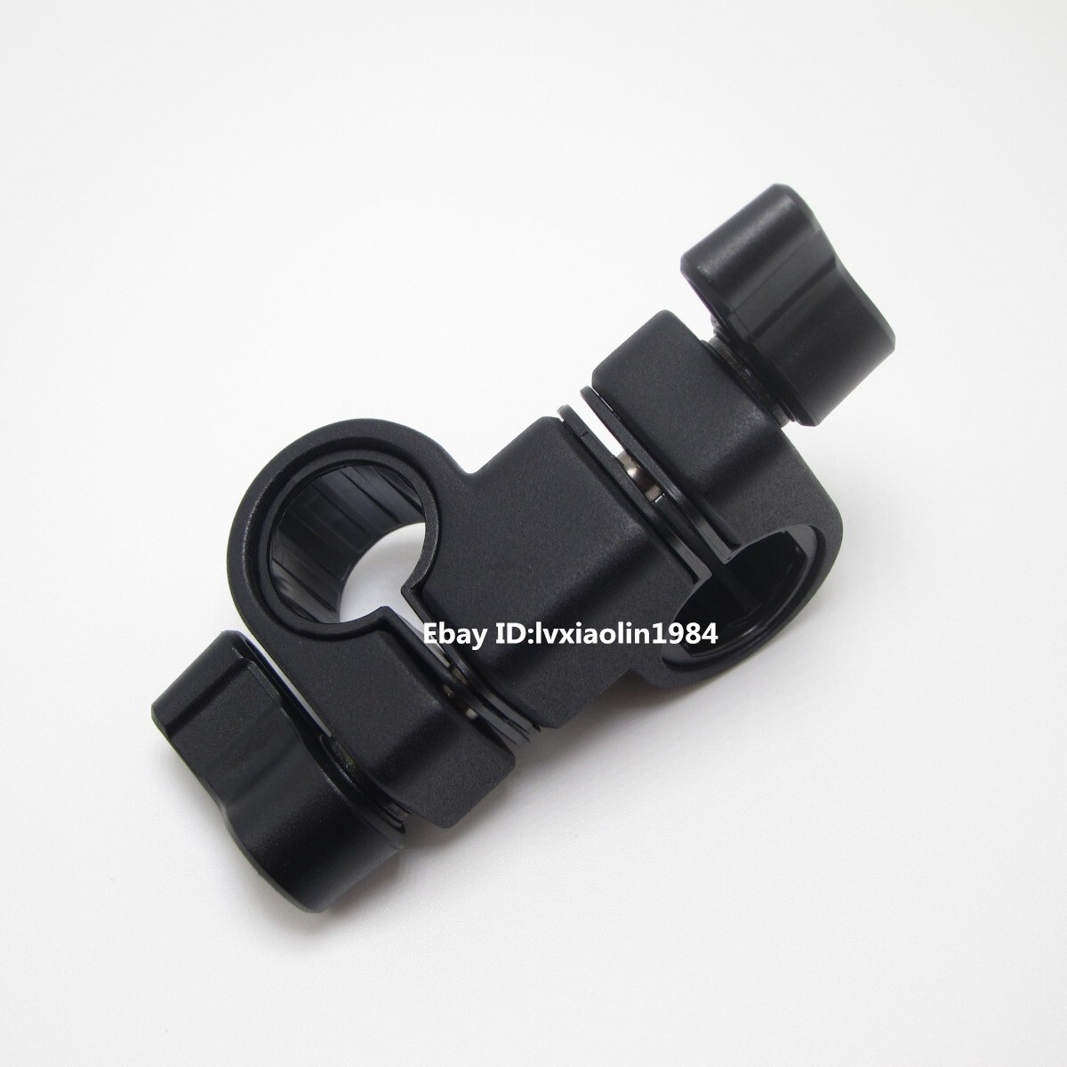 LCD Screen Monitor Fixed Holder Clamp Rod Assy For Sony PXW-FS7