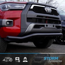 FOR TOYOTA HILUX MK9 2020 ONWA…