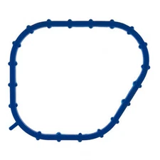 Engine Coolant Thermostat Housing Seal Fel-Pro 35922