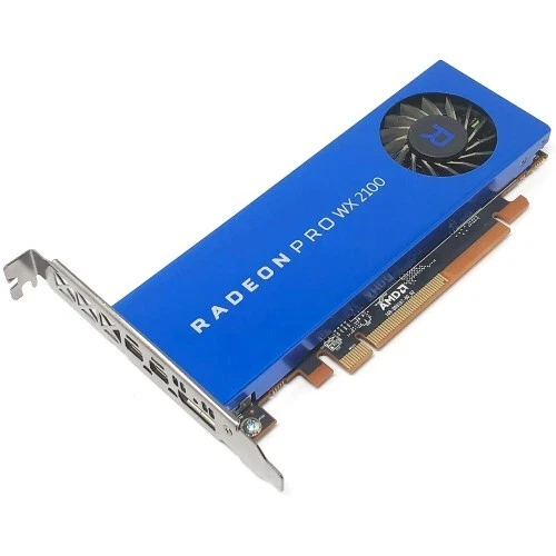 Ati radeon hd 2100 sales