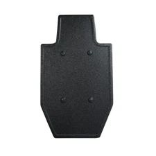 Tactical Scorpion Gear Bullet Proof Body Armored Shield - PE III+ RF1