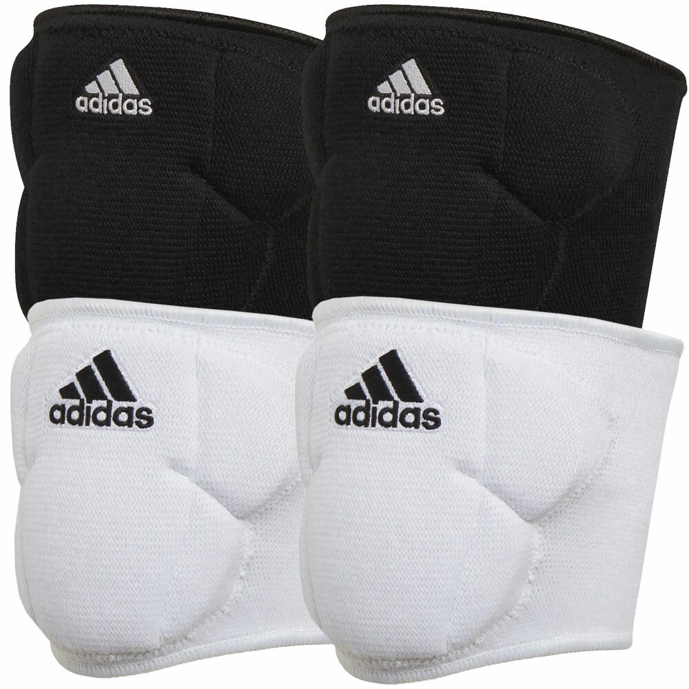 Adidas volleyball best sale elbow pads