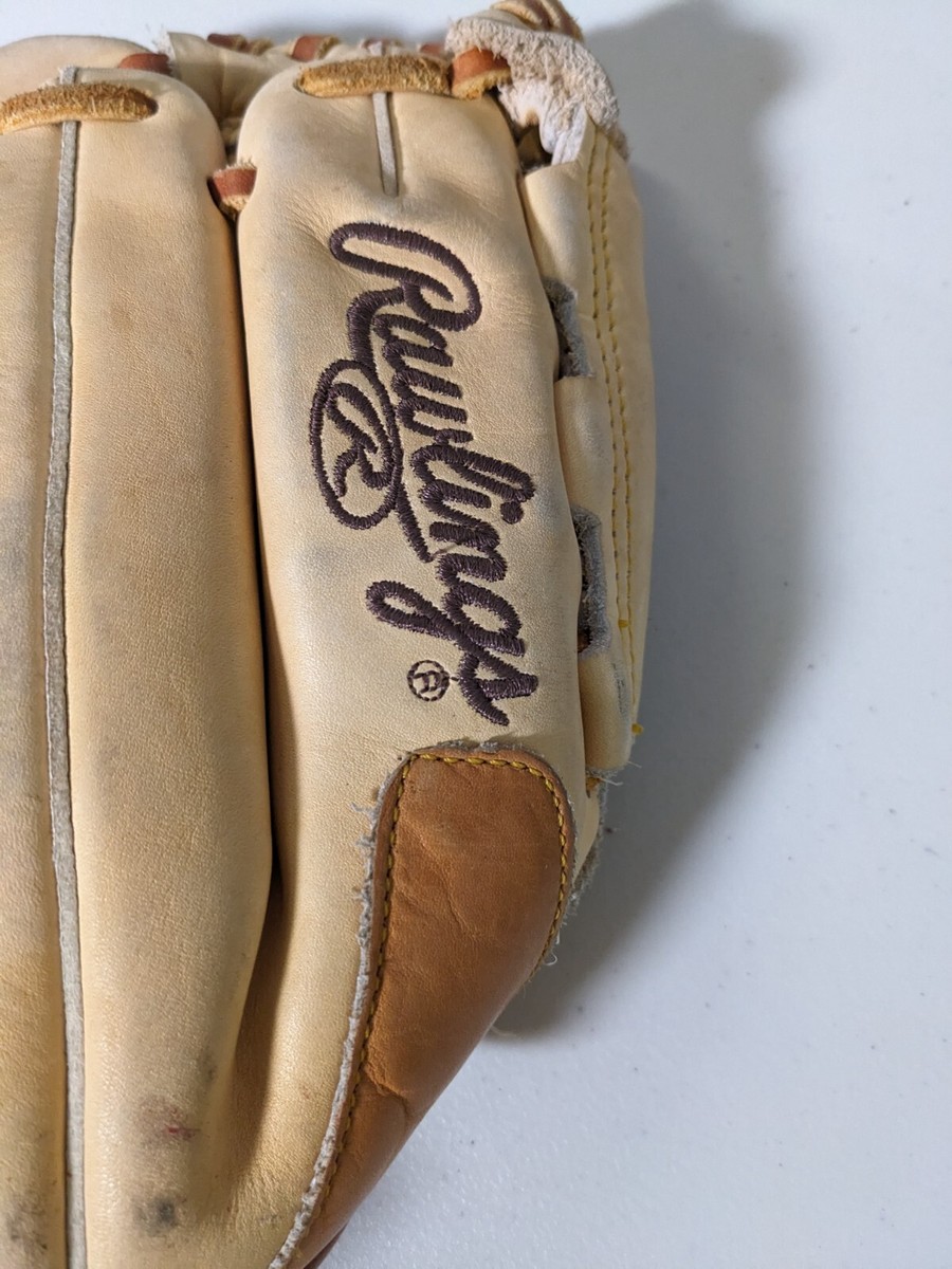 Rawlings グローブ GTS15K Rawlings GTS Series GTS15K Baseball Glove 11.5 Inch | eBay