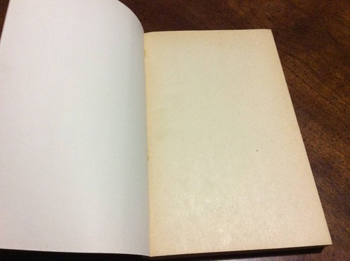 The Grass Is Singing A Novel by Lessing, Doris ( 1985 Paperback) - Picture 6 of 14