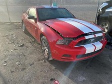 Used Automatic Transmission Assembly Fits 2014 Ford Mustang At 6 Speed 3.7l Id Used Automatic Transmission Assembly Fits 2014 Ford Mustang At 6 Speed 3.7l Id