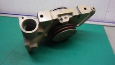 WATER PUMP WP854 PD208134 B 235/9 NAR45090