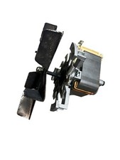 NXR Range GL36001046AOW Convection Fan Assy - - b16