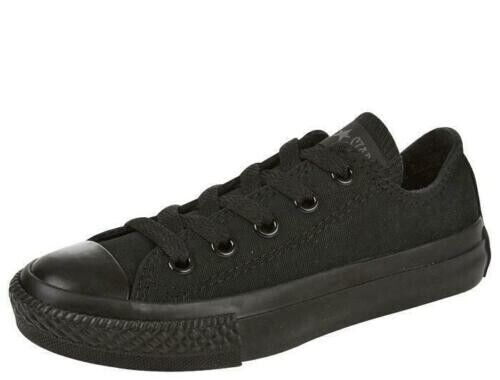 Converse Chuck Taylor All Star 314786F Low Top Kid Shoes Converse Chuck Taylor All Star 314786F Low Top Kid Shoes