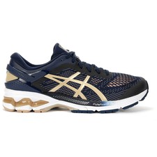 asics kayano womens size 11