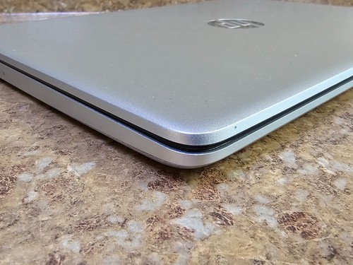 HP 14-CF2033WM Laptop 128GB 4GB RAM *Pre Owned* FREE SHIPPING - Picture 11 of 14