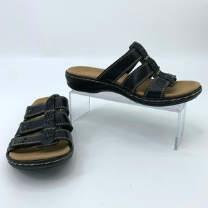 ebay clarks sandals size 6