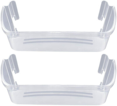 Pattumiera Per Frigorifero Frigidaire - Confezione Da 2 - Foto 5