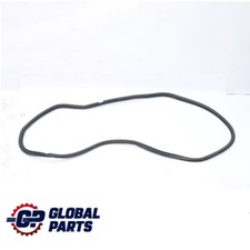 Joints Volkswagen TOURAN