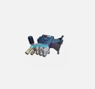1PC New RRV4G40 Pressure Washer Pump Kit 4000PSI 280Bar 15L/min VRT3 @106