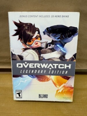 Console Sale Overwatch Buy Overwatch Nintendo Switch Buy Overwatch