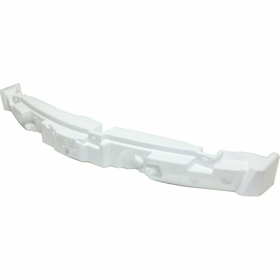 Ударопрочный передний бампер подходит для Mazda CX-9 TD1150111D MA1070111 2007-2015 годов выпуска - Изображение 2 из 4