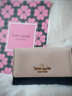 Christine wallet hotsell