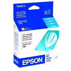 ebay epson ink