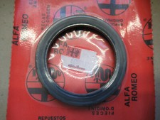 Essieu Alfa Romeo ALFA 90