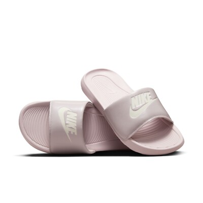 Nike VICTORI ONE Women's Platinum Violet CN9677-008 Basic Active