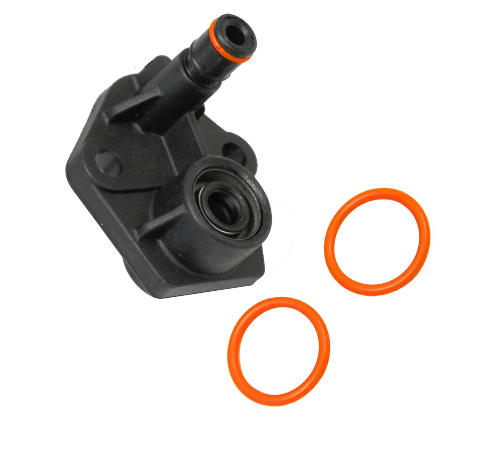 MERCURY QUICKSILVER original 23-815921A20 Buchse Mercruiser ALPHA Gen 2 II Shift Shaft Bushing